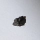 Foreign object - sorry, this is the best picture that I could get.